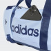 Adidas Bag Linear Duffle (KS2071)