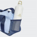 Adidas Bag Linear Duffle (KS2071)