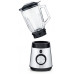 goblet Eldom STALO 1000W 2 L , 22 000 OBR./MIN. kruszenie lodu, BPA-FREE (BK7S)