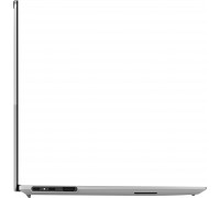 Lenovo ThinkBook 14x ILL Ultra 5 226V / 16 GB DDR5 / 512 GB / Intel Arc 130V / W11 Pro (22BG007VPB)