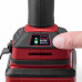 Einhell TP-CD 18/50-C Li-i BL (2 razy 3Ah) (4514406)