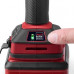 Einhell TP-CD 18/50-C Li-i BL (2 razy 3Ah) (4514406)