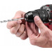 Einhell TP-CD 18/50-C Li-i BL (2 razy 3Ah) (4514406)