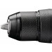 Einhell TP-CD 18/50-C Li-i BL (2 razy 3Ah) (4514406)