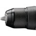 Einhell TP-CD 18/50-C Li-i BL (2 razy 3Ah) (4514406)