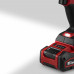 Einhell TP-CD 18/50-C Li-i BL (2 razy 3Ah) (4514406)