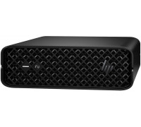 Mini PC HP Z2 Mini G1i Intel Core Ultra 7 265K 32GB 1TB/SSD NVIDIA RTX PRO 2000 Blackwell 16GB W11P (E4QH8ET#ABD)