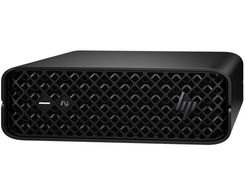 Mini PC HP Z2 Mini G1i Intel Core Ultra 7 265K 32GB 1TB/SSD NVIDIA RTX PRO 2000 Blackwell 16GB W11P (E4QH8ET#ABD)