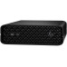 Mini PC HP Z2 Mini G1i Intel Core Ultra 7 265K 32GB 1TB/SSD NVIDIA RTX PRO 2000 Blackwell 16GB W11P (E4QH8ET#ABD)