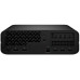 Mini PC HP Z2 Mini G1i Intel Core Ultra 7 265K 32GB 1TB/SSD NVIDIA RTX PRO 2000 Blackwell 16GB W11P (E4QH8ET#ABD)