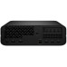 Mini PC HP Z2 Mini G1i Intel Core Ultra 7 265K 32GB 1TB/SSD NVIDIA RTX PRO 2000 Blackwell 16GB W11P (E4QH8ET#ABD)