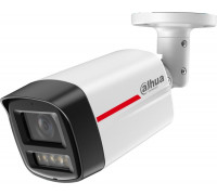 Dahua Technology DAHUA (IPC-HFW2449TL-S-LED-0280B-PRO)
