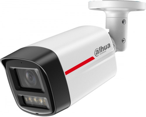 Dahua Technology DAHUA (IPC-HFW2449TL-S-LED-0280B-PRO)