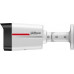 Dahua Technology DAHUA (IPC-HFW2449TL-S-LED-0280B-PRO)