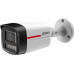 Dahua Technology DAHUA (IPC-HFW2449TL-S-LED-0280B-PRO)