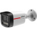 Dahua Technology DAHUA (IPC-HFW2449TL-S-LED-0280B-PRO)