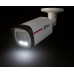 Dahua Technology DAHUA (IPC-HFW2449TL-S-LED-0280B-PRO)