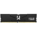 GoodRam IRDM, DDR5, 16 GB, 6400MHz, CL32 (IR-6400D564L32S/16G)