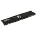 GoodRam IRDM, DDR5, 16 GB, 6400MHz, CL32 (IR-6400D564L32S/16G)