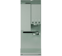 Beem XBloom Studio mint Coffee Machine (FW-02B-03EU)