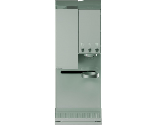 Beem XBloom Studio mint Coffee Machine (FW-02B-03EU)