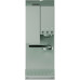 Beem XBloom Studio mint Coffee Machine (FW-02B-03EU)
