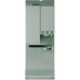 Beem XBloom Studio mint Coffee Machine (FW-02B-03EU)