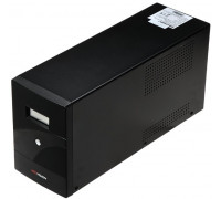 UPS Hikvision Power UPS 3000 VA (DS-UPS3000-R)