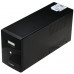 UPS Hikvision Power UPS 3000 VA (DS-UPS3000-R)