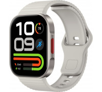 Smartwatch Xiaomi Redmi Watch 6 Lite Beige  (BHR09CVGL)