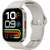 Smartwatch Xiaomi Redmi Watch 6 Lite Beige  (BHR09CVGL)