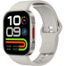 Smartwatch Xiaomi Redmi Watch 6 Lite Beige  (BHR09CVGL)