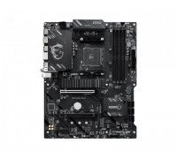 MSI B550 Gaming WIFI6E płyta główna AMD B550 Socket AM4