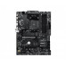 MSI B550 Gaming WIFI6E płyta główna AMD B550 Socket AM4
