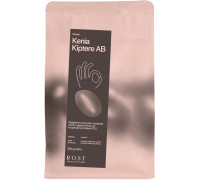 ROST Kenia Kiptere AB 250g (5905658016647)