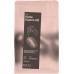 ROST Kenia Kiptere AB 250g (5905658016647)