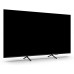 Philips 139,7 cm (55") 4K Ultra HD Smart TV Wi-Fi Black (55PQS8611/12)