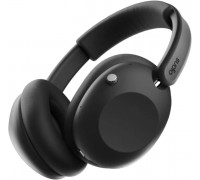 Sudio Headphones | K3 Pro | | Over-Ear | Microphone | Onyx Black | Noise canceling |  (K3PROBLK)