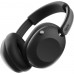Sudio Headphones | K3 Pro | | Over-Ear | Microphone | Onyx Black | Noise canceling |  (K3PROBLK)