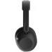 Sudio Headphones | K3 Pro | | Over-Ear | Microphone | Onyx Black | Noise canceling |  (K3PROBLK)