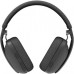 Sudio Headphones | K3 Pro | | Over-Ear | Microphone | Onyx Black | Noise canceling |  (K3PROBLK)