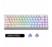 MCHOSE HW-Ace68-15 (6941750503370)