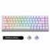 MCHOSE HW-Ace68-15 (6941750503370)