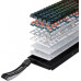 MCHOSE Ace 68 TTC Dragon Lord Magnetic Switch (6941750502915)