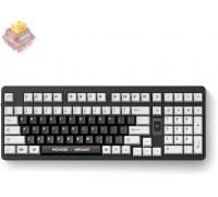 MCHOSE HW-UT98-2 (6941750500089)