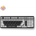 MCHOSE HW-UT98-2 (6941750500089)