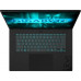 Laptop Gigabyte Gaming A16 EVH Ultra 9 185H / 16 GB / 512 GB / RTX 5060 / 165 Hz (EVHS3EE893SD)