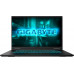 Laptop Gigabyte Gaming A16 EVH Ultra 9 185H / 16 GB / 512 GB / RTX 5060 / 165 Hz (EVHS3EE893SD)