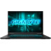 Laptop Gigabyte Gaming A16 EVH Ultra 9 185H / 16 GB / 512 GB / RTX 5060 / 165 Hz (EVHS3EE893SD)