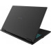 Laptop Gigabyte Gaming A16 EVH Ultra 9 185H / 16 GB / 512 GB / RTX 5060 / 165 Hz (EVHS3EE893SD)
